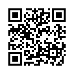 UCPW6181MHD QRCode