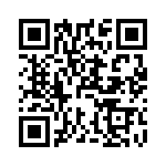 UCPW6330MPD QRCode