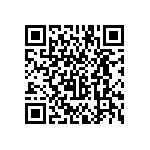 UCQ-1-8-30-D48NB-C QRCode