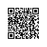 UCQ-2-5-40-D24PB-C QRCode