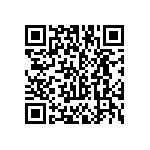 UCQ-3-3-30-D48N-C QRCode