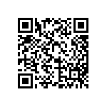 UCQ-3-3-35-D24PB-C QRCode