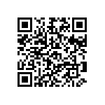 UCQ-5-20-D48N-C QRCode