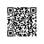 UCR006YVPFLR100 QRCode