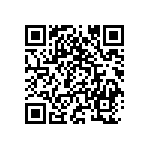 UCR006YVPFLR120 QRCode