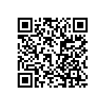 UCR006YVPFLR160 QRCode