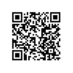 UCR006YVPFLR200 QRCode