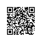 UCR006YVPFLR300 QRCode