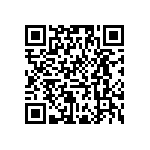 UCR006YVPFLR360 QRCode