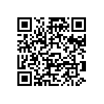 UCR006YVPFLR430 QRCode