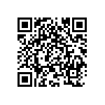 UCR006YVPFLR470 QRCode