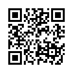 UCR01MVPFLR820 QRCode