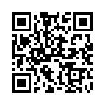 UCR01MVPFSR068 QRCode