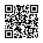 UCR01MVPFSR082 QRCode