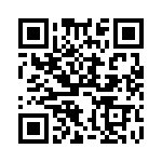 UCR01MVPJLR30 QRCode