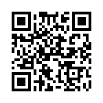 UCR01MVPJLR33 QRCode