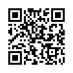 UCR03EVPFLR120 QRCode