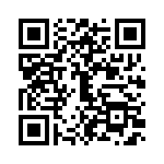 UCR03EVPFLR300 QRCode