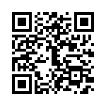 UCR03EVPFLR330 QRCode