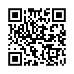 UCR03EVPFLR360 QRCode