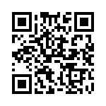 UCR03EVPFLR390 QRCode