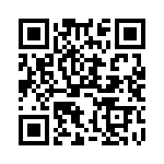 UCR03EVPFLR510 QRCode