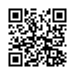 UCR03EVPFLR750 QRCode