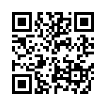 UCR03EVPFSR056 QRCode