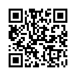 UCR03EVPFSR068 QRCode