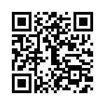 UCR03EVPJLR10 QRCode
