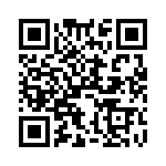 UCR03EVPJLR11 QRCode