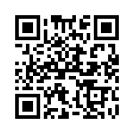 UCR03EVPJLR20 QRCode