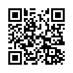 UCR03EVPJLR47 QRCode