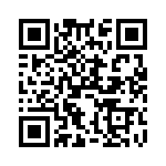 UCR03EVPJLR51 QRCode