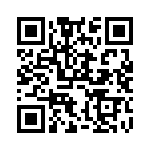 UCR03EWPFSR020 QRCode