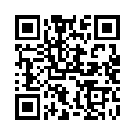 UCR03EWPFSR022 QRCode