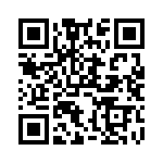 UCR03EWPFSR039 QRCode