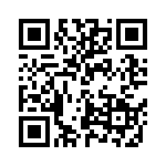 UCR03EWPJSR020 QRCode