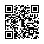 UCR03EWPJSR033 QRCode