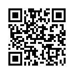 UCR03EWPJSR036 QRCode