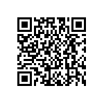 UCR100-050-T72-SV-C QRCode