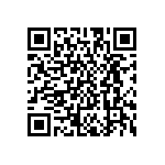 UCR100-050-T72-V-C QRCode