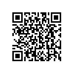 UCR100-120-T72-C QRCode