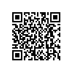 UCR100-240-T72-V-C QRCode