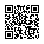 UCR10EVHFLR150 QRCode
