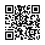 UCR10EVHFSR015 QRCode