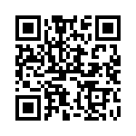 UCR10EVHFSR022 QRCode