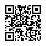 UCR10EVHFSR024 QRCode