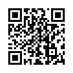 UCR10EVHFSR025 QRCode