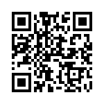 UCR10EVHFSR033 QRCode